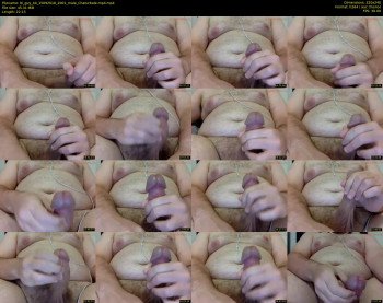 bi_guy_44