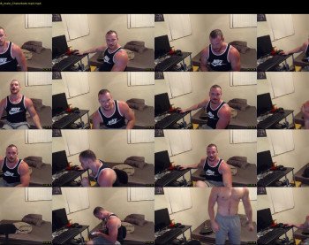 bicepxual