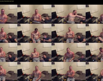 bicepxual