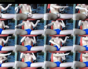 bigcockmaster96