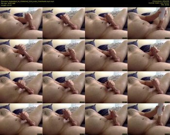bigdaddyd_34