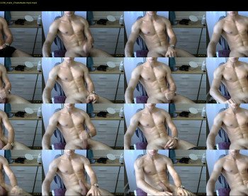 bigdicker213