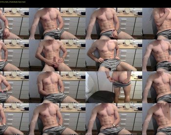 bigdicker213