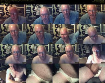 bigdonthecouch