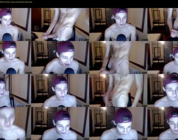 biggd1ckdaddy69