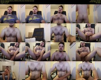 bigphatdaddycock