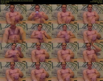 bigstud112345