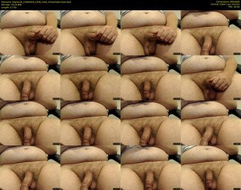 bigvacub