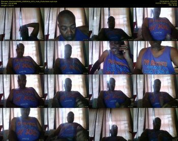blackcock5050