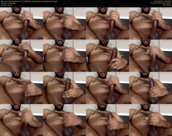 blackmonster111