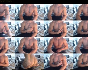 blondiboyy