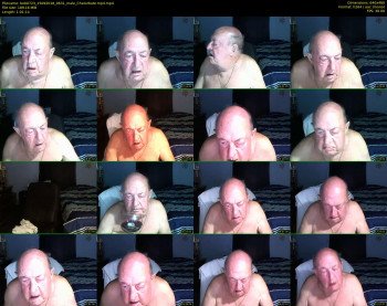 bob0723