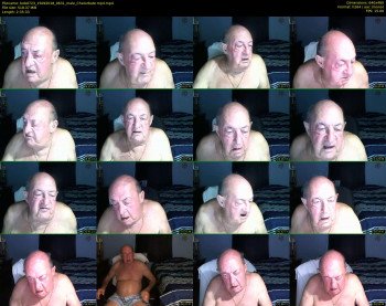 bob0723