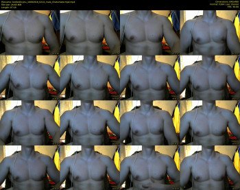 bodiesforyou