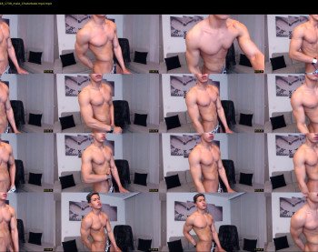 bodyfitnessbody