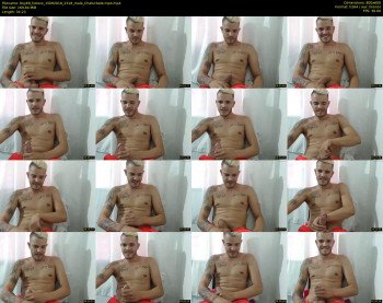 boy69_hotxxx