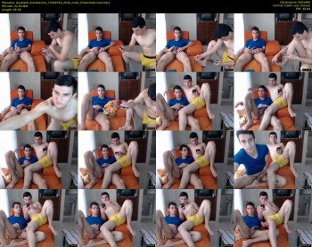 boystatto_barebackxx