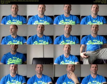 brandonironsoloaffiliate