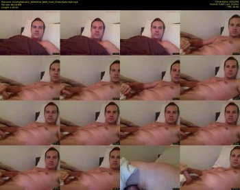 bustmyballs412