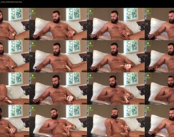 cam969