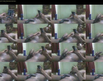 chandu31298