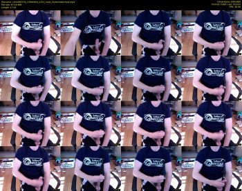 chris565779