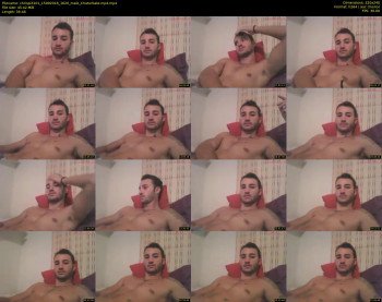 chrispi3101
