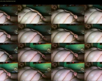 chubcub25