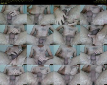 cleyniltocvc