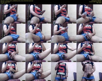 cocksure_karim