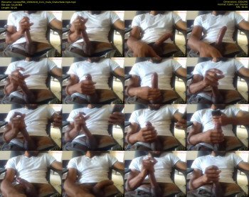 cocopuff94