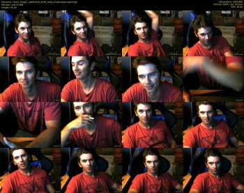 comic_king27