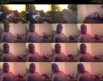 coreyhighalways2