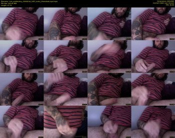 cum_anddestroy