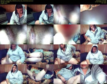 cumgazm69