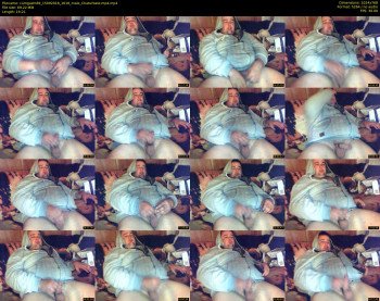 cumgazm69
