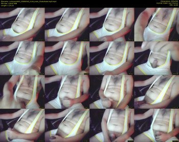 curiouscub93