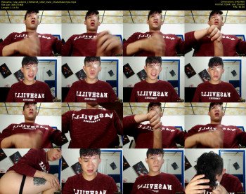 cute_eiden5