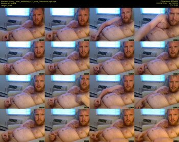 daddy__lover