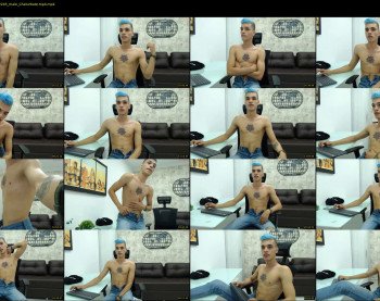 daniel_fox_x