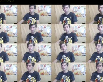 daniladan