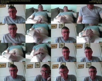 daveyc12