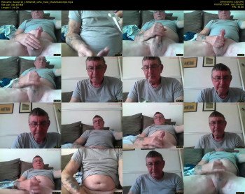 daveyc12