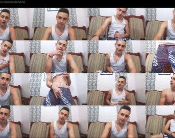 david_perez