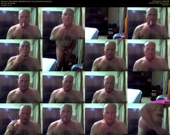 desnudo99
