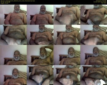 dickslinger1323