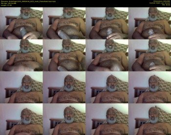 dickslinger1323