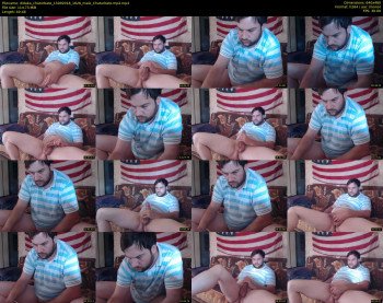didaka_chaturbate