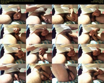 dirtydanpenis99