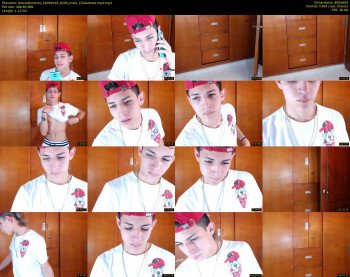 dolcedemonxx